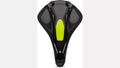 Specialized Power Comp Saddle (with Mimic)