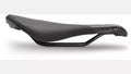 Specialized Power Comp Saddle (with Mimic)