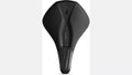 Specialized Power Comp Saddle (with Mimic)