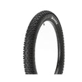 Duro Crux 27.5 x 3.25 TYRE, Kevlar Bead (Folding),  Black skin wall 60tpi