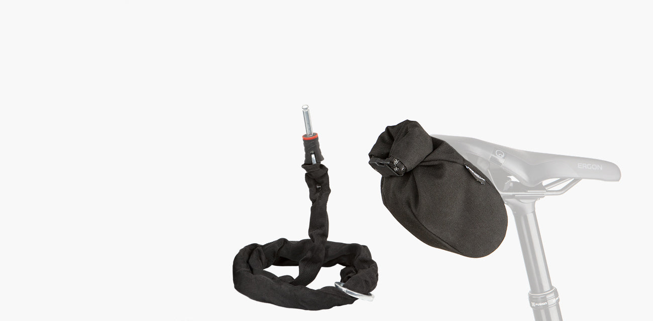 Riese & Muller Delite5