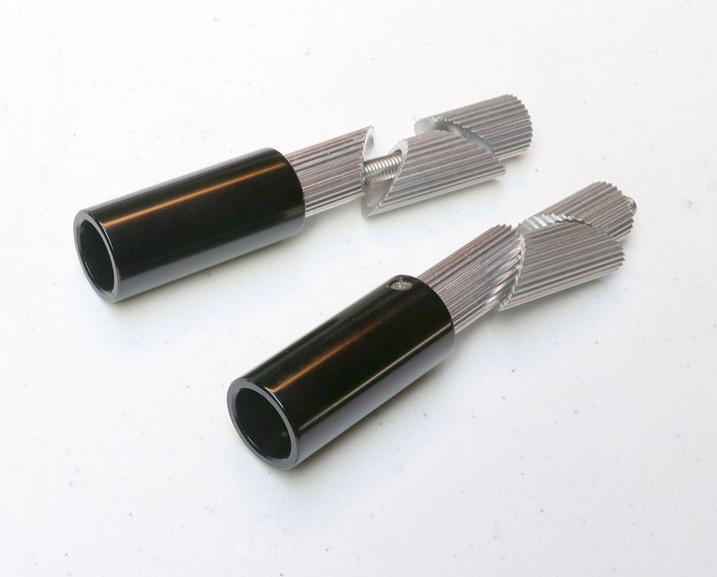 Soma Handlebar Extender (pair)
