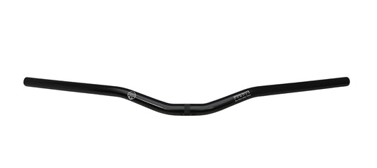 Steve Potts Cycles Camper Riser Handlebar