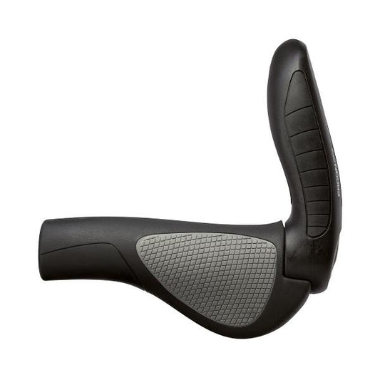 Ergon GP4 Grip Black/Grey