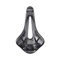 Selle San Marco Saddle Shortfit 2.0 Open Dynamic Wide 155mm