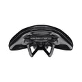 Selle San Marco Saddle Shortfit 2.0 Open Dynamic Wide 155mm