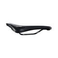 Selle San Marco Saddle Shortfit 2.0 Open Dynamic Wide 155mm