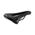 Selle San Marco Saddle Shortfit 2.0 Open Dynamic Wide 155mm