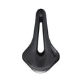 Selle San Marco Saddle Shortfit 2.0 Open Dynamic Wide 155mm