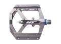 HT Components AE03 Flat Pedal
