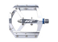 HT Components AE03 Flat Pedal
