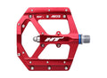 HT Components AE03 Flat Pedal