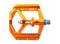 HT Components AE03 Flat Pedal