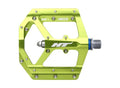 HT Components AE03 Flat Pedal