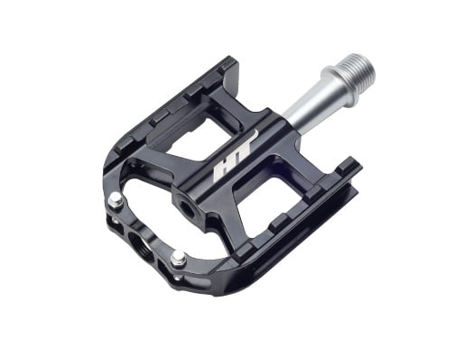 HT Components AR12 Cheetah Compact Pedals