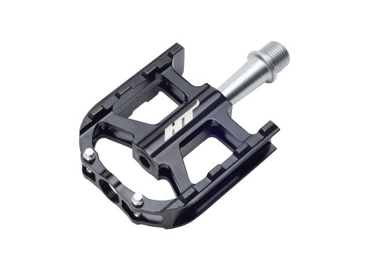HT Components AR12 Cheetah Compact Pedals
