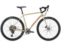 Kona Rove DL 2026