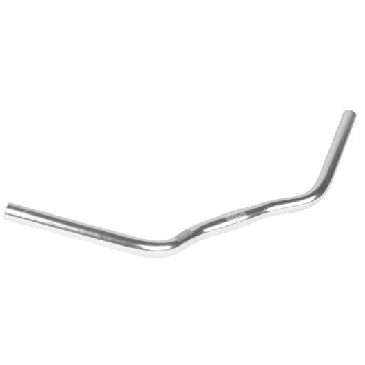 Velo Orange Milan Handlebar