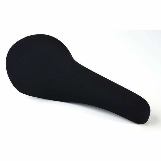 Velo Orange Microfibre Touring Saddle