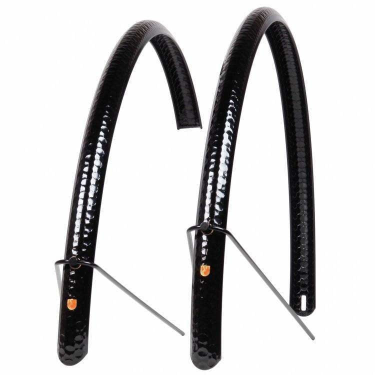 Velo Orange Hammered 700C Fenders
