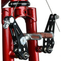 Velo Orange Grand Cru Zeste Cantilever Brakeset