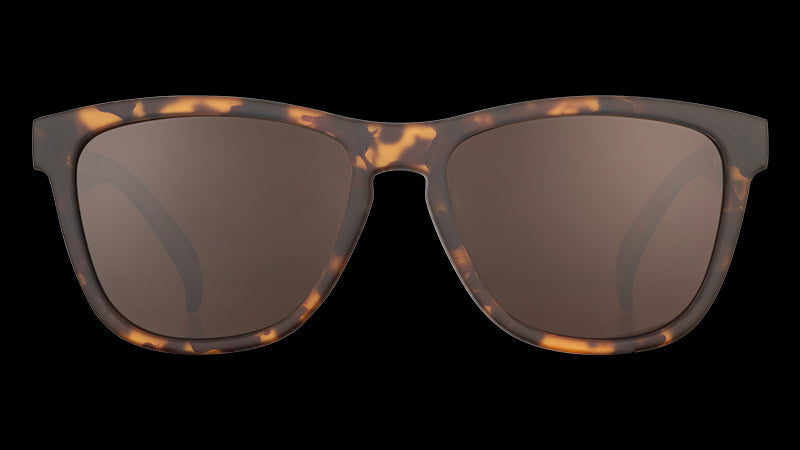 Goodr OG Sunglasses