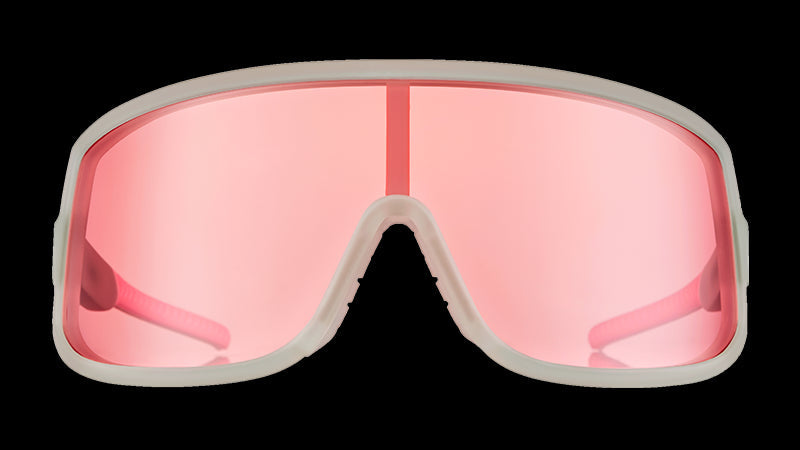 Goodr Wrap G Sunglasses