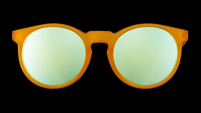Goodr Circle G Sunglasses