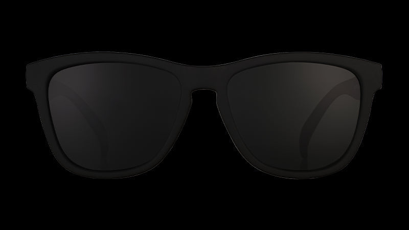 Goodr OG Sunglasses