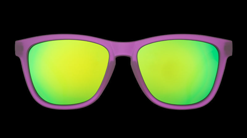 Goodr OG Sunglasses