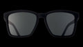 Goodr LFG Sunglasses