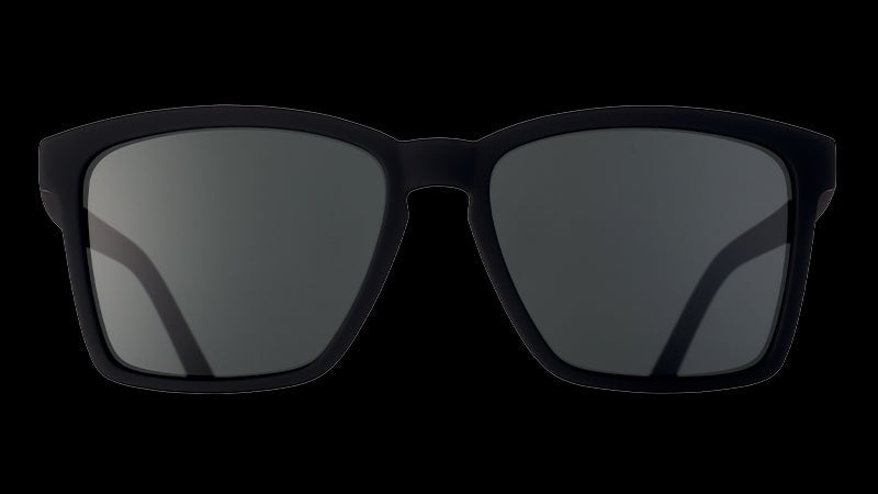 Goodr LFG Sunglasses
