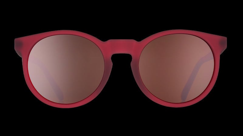 Goodr Circle G Sunglasses