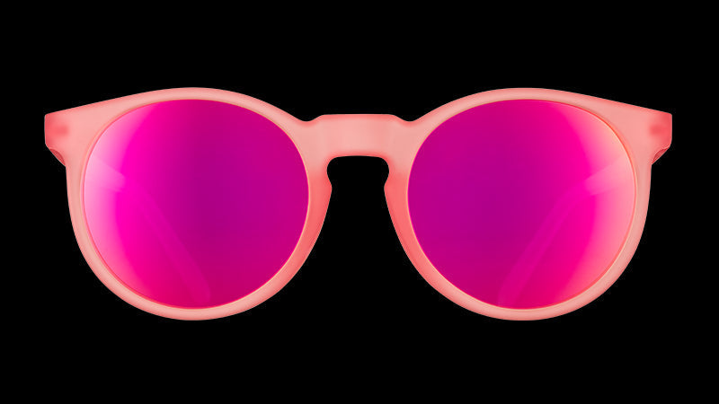 Goodr Circle G Sunglasses