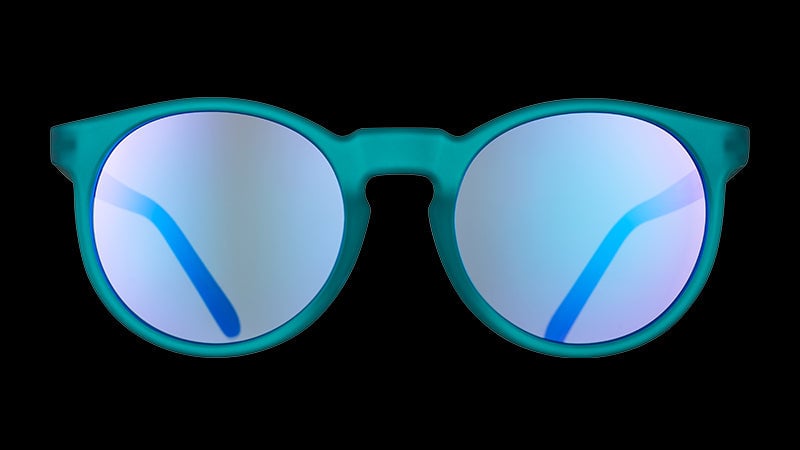 Goodr Circle G Sunglasses