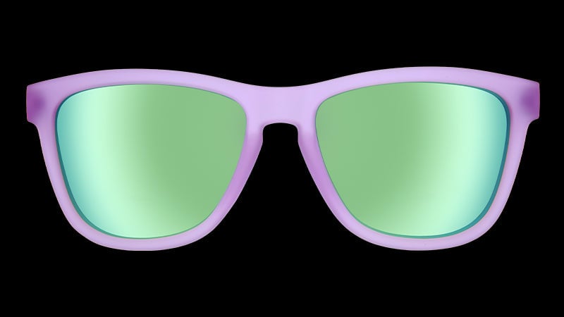 Goodr OG Sunglasses