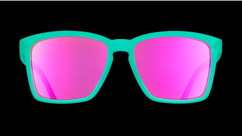 Goodr LFG Sunglasses