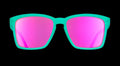 Goodr LFG Sunglasses