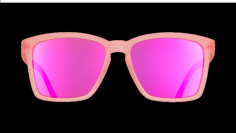 Goodr LFG Sunglasses
