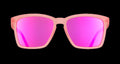 Goodr LFG Sunglasses