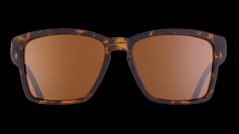 Goodr LFG Sunglasses