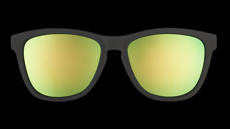 Goodr OG Sunglasses