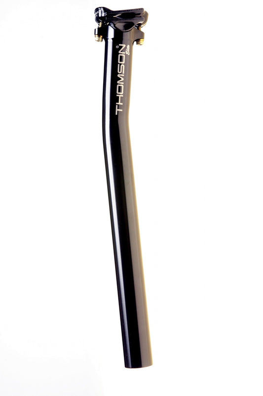 Thomson Elite Seat Post Setback