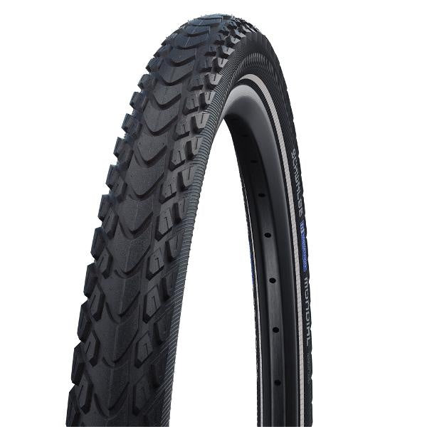 Schwalbe Marathon Mondial Pro 27.5"