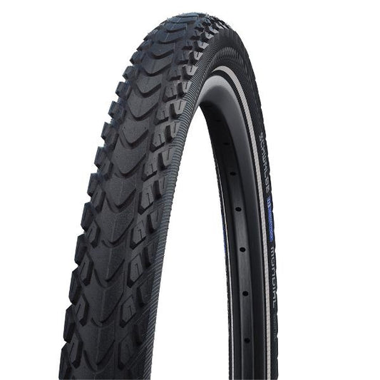 Schwalbe Marathon Mondial Pro 27.5"