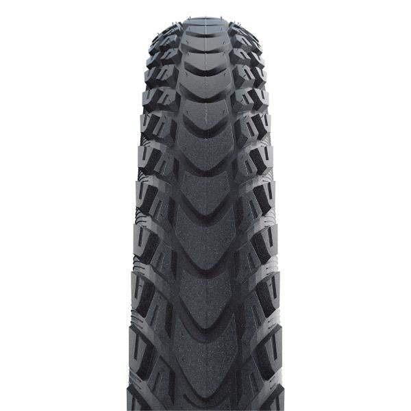 Schwalbe Marathon Mondial Pro 27.5"