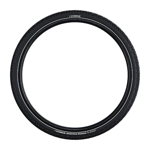 Schwalbe Marathon Mondial Pro 27.5"