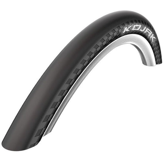 Schwalbe Kojak