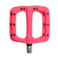 HT Components PA03 Pedals