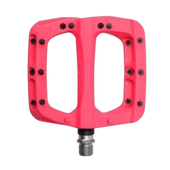 HT Components PA03 Pedals